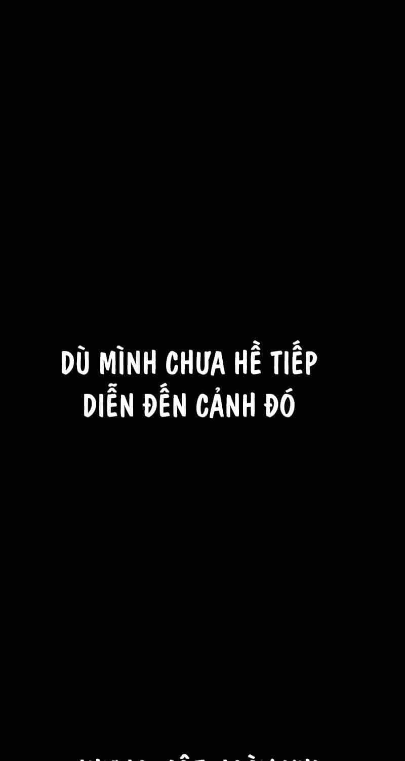 Thống Lĩnh Học Viện Chỉ Bằng Dao Sashimi - Chương 8 - ảnh 104