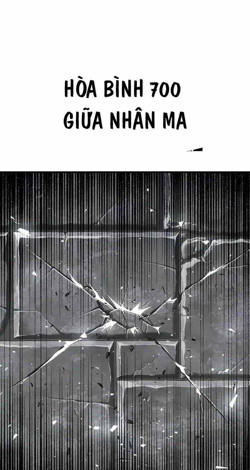 Thống Lĩnh Học Viện Chỉ Bằng Dao Sashimi - Chương 8 - ảnh 129