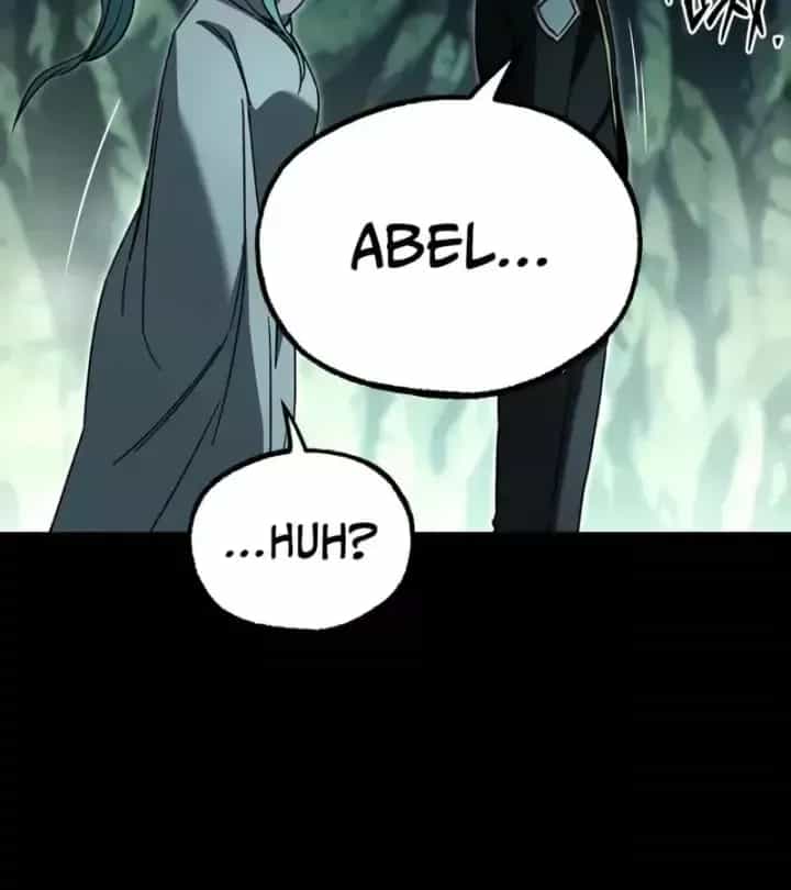 Thống Lĩnh Học Viện Chỉ Bằng Dao Sashimi - Chương 85 - ảnh 148