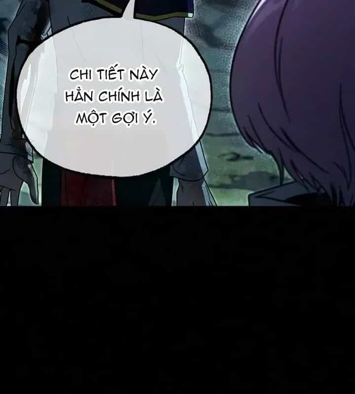 Thống Lĩnh Học Viện Chỉ Bằng Dao Sashimi - Chương 86 - ảnh 19