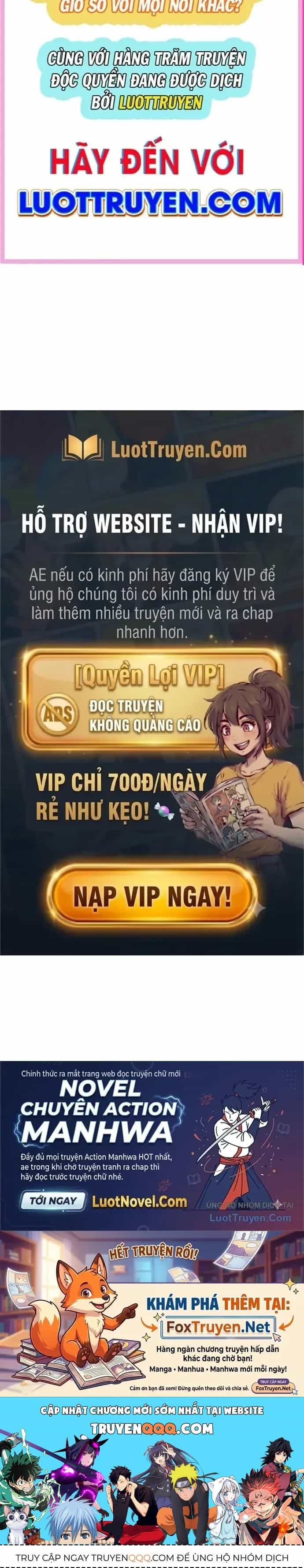 Thống Lĩnh Học Viện Chỉ Bằng Dao Sashimi - Chương 90 - ảnh 77