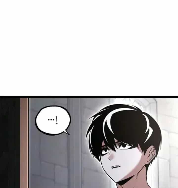 Thống Lĩnh Học Viện Chỉ Bằng Dao Sashimi - Chương 91 - ảnh 41