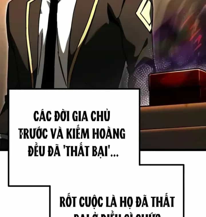 Thống Lĩnh Học Viện Chỉ Bằng Dao Sashimi - Chương 91 - ảnh 87