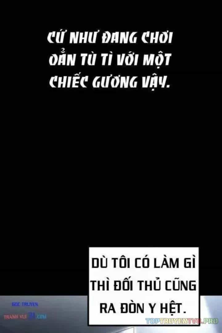 Thống Lĩnh Học Viện Chỉ Bằng Dao Sashimi - Chương 92 - ảnh 22