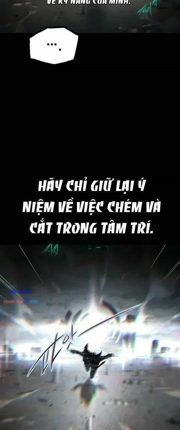 Thống Lĩnh Học Viện Chỉ Bằng Dao Sashimi - Chương 92 - ảnh 89