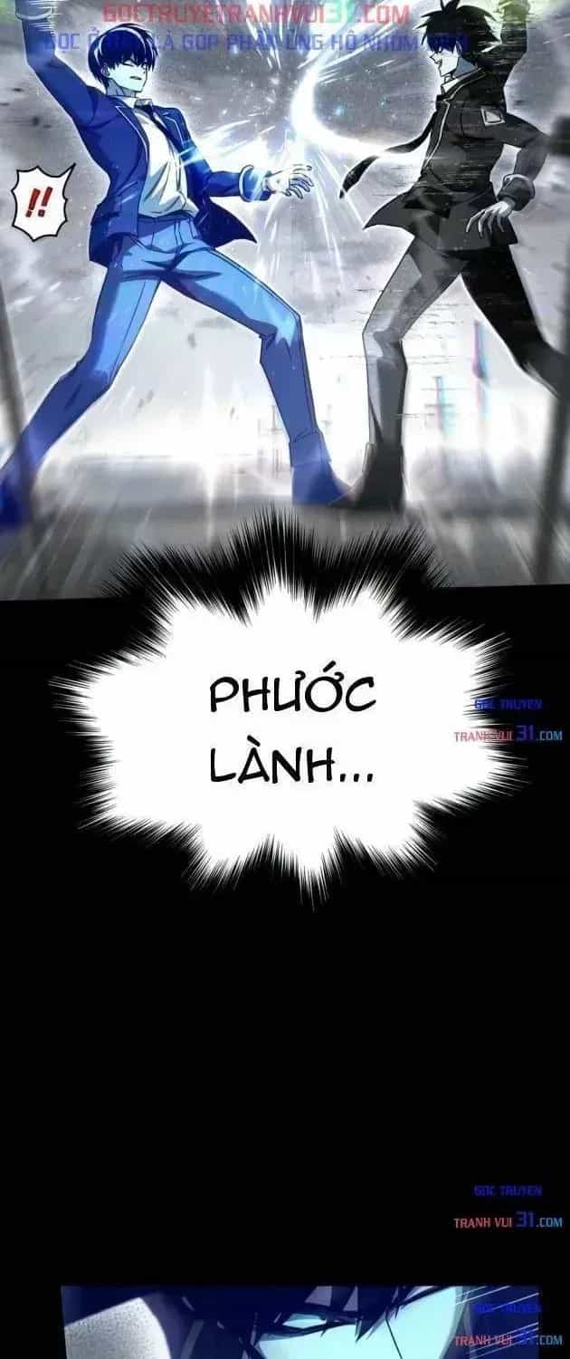 Thống Lĩnh Học Viện Chỉ Bằng Dao Sashimi - Chương 92 - ảnh 9