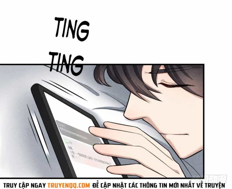 Thông Linh Sư Mạnh Nhất Thành Phố - Chương 9 - ảnh 2