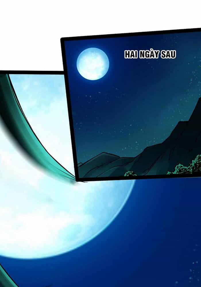 Thông Thiên Chi Lộ - Chương 15 - ảnh 30