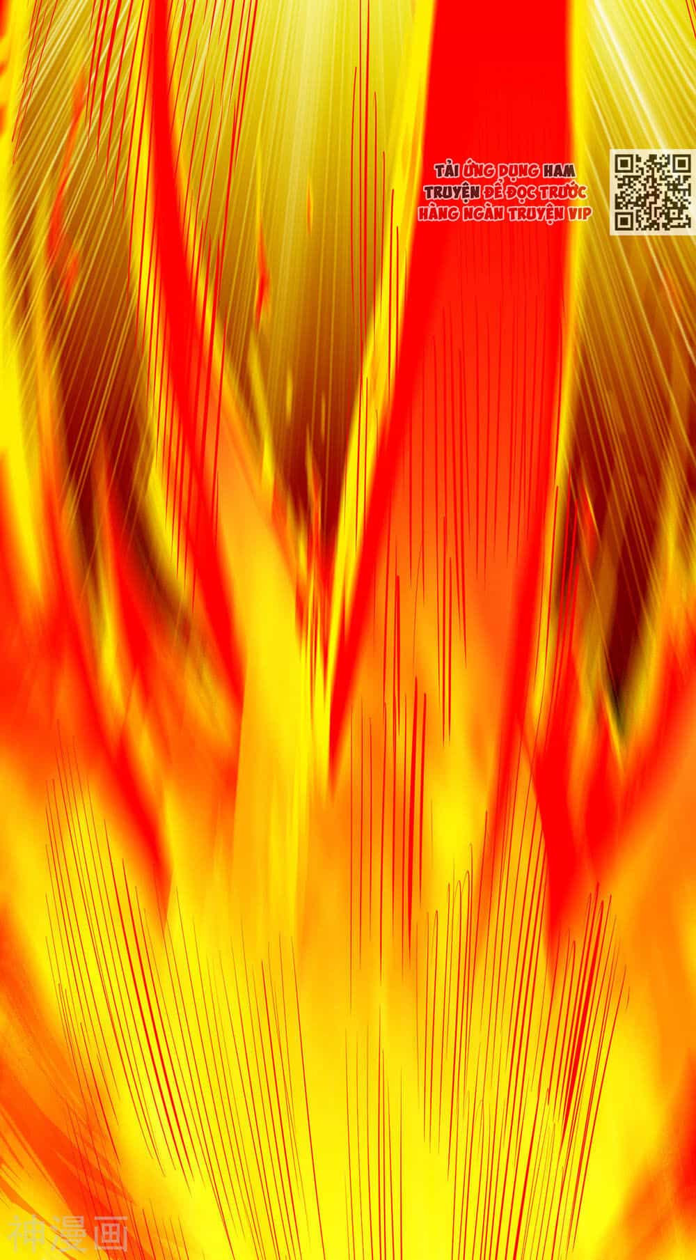 Thông Thiên Chi Lộ - Chương 19 - ảnh 41