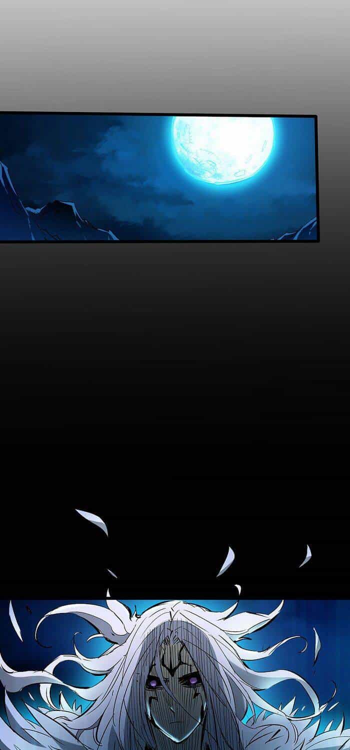 Thông Thiên Chi Lộ - Chương 45 - ảnh 1