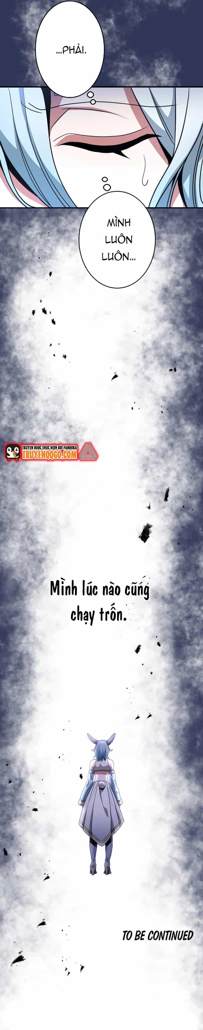 Thống Trị Với Chỉ 1 Máu - Chương 9 - ảnh 39
