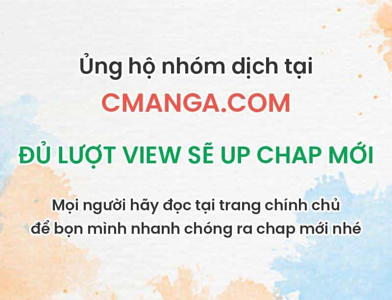 Thông U Đại Thánh - Chương 13 - ảnh 61