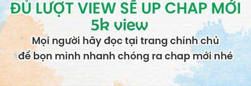 Thông U Đại Thánh - Chương 4 - ảnh 25