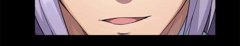 Thông U Đại Thánh - Chương 42 - ảnh 6