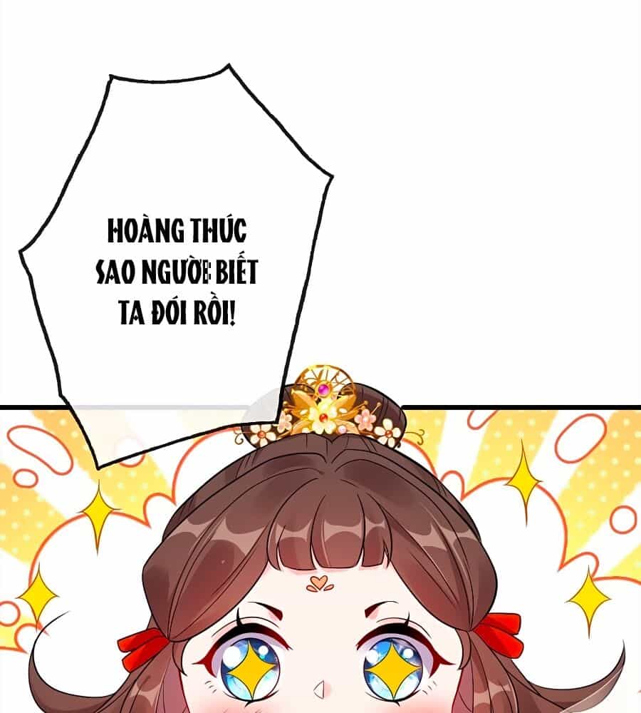 Thú Hắc Cuồng Phi - Chương 16 - ảnh 2
