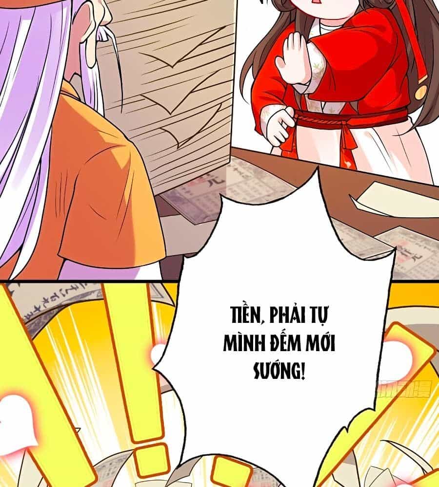 Thú Hắc Cuồng Phi - Chương 20 - ảnh 26