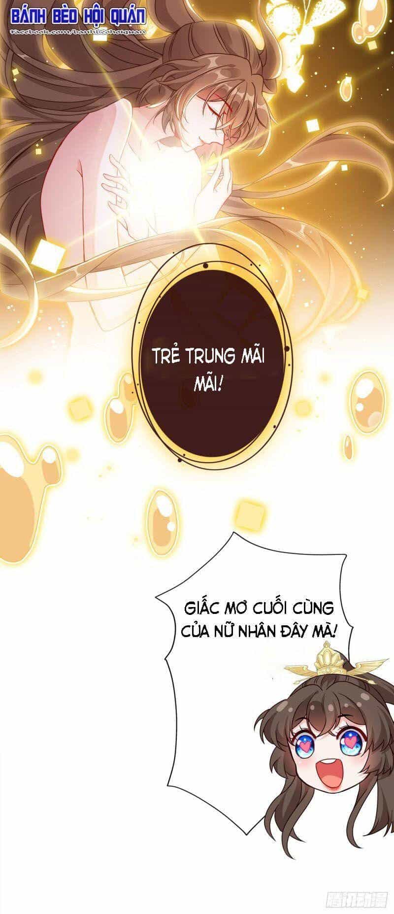 Thú Hắc Cuồng Phi - Chương 54 - ảnh 2