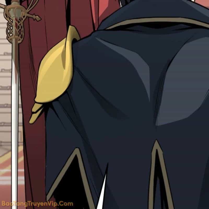 Thủ Hộ Thành Bằng Quái Vật Thuần Hóa - Chương 1 - ảnh 39