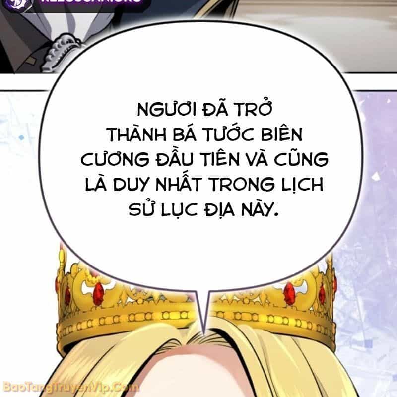 Thủ Hộ Thành Bằng Quái Vật Thuần Hóa - Chương 1 - ảnh 82