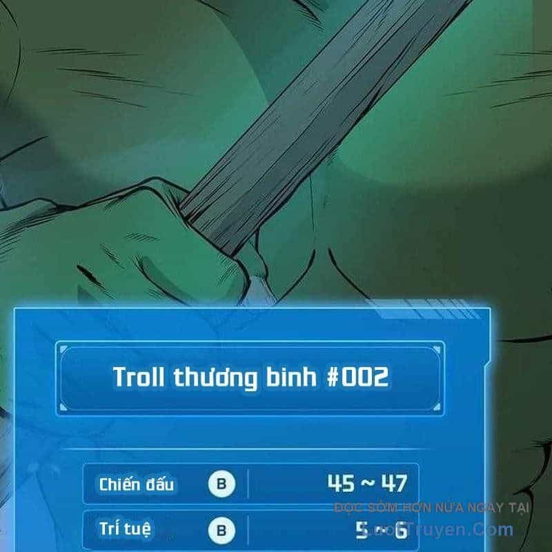 Thủ Hộ Thành Bằng Quái Vật Thuần Hóa - Chương 10 - ảnh 102