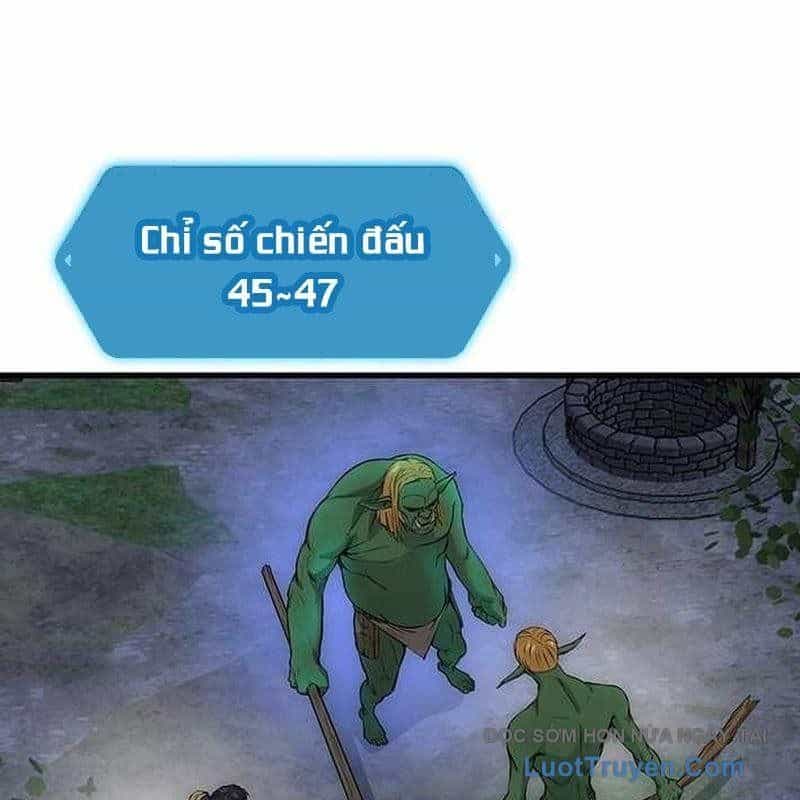 Thủ Hộ Thành Bằng Quái Vật Thuần Hóa - Chương 10 - ảnh 119