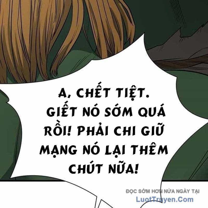 Thủ Hộ Thành Bằng Quái Vật Thuần Hóa - Chương 10 - ảnh 163
