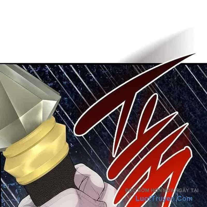 Thủ Hộ Thành Bằng Quái Vật Thuần Hóa - Chương 11 - ảnh 94