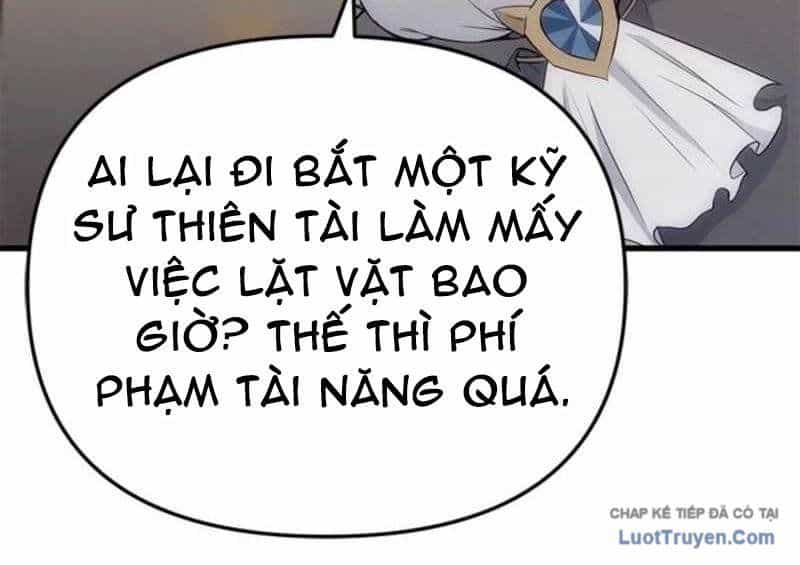 Thủ Hộ Thành Bằng Quái Vật Thuần Hóa - Chương 12 - ảnh 33