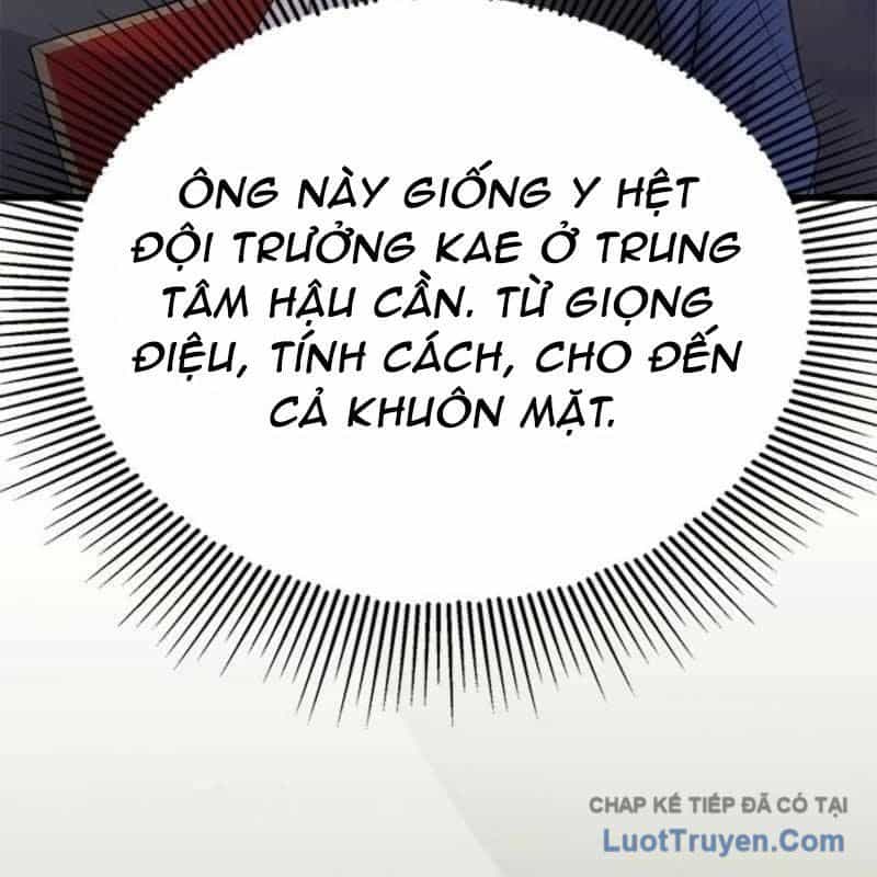Thủ Hộ Thành Bằng Quái Vật Thuần Hóa - Chương 12 - ảnh 48
