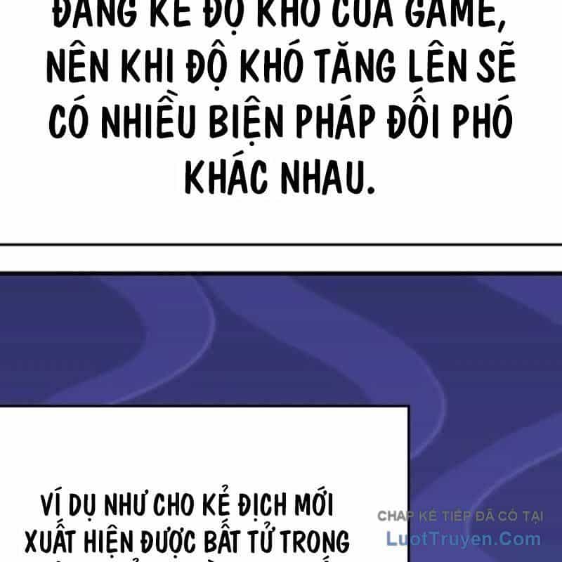 Thủ Hộ Thành Bằng Quái Vật Thuần Hóa - Chương 13 - ảnh 118