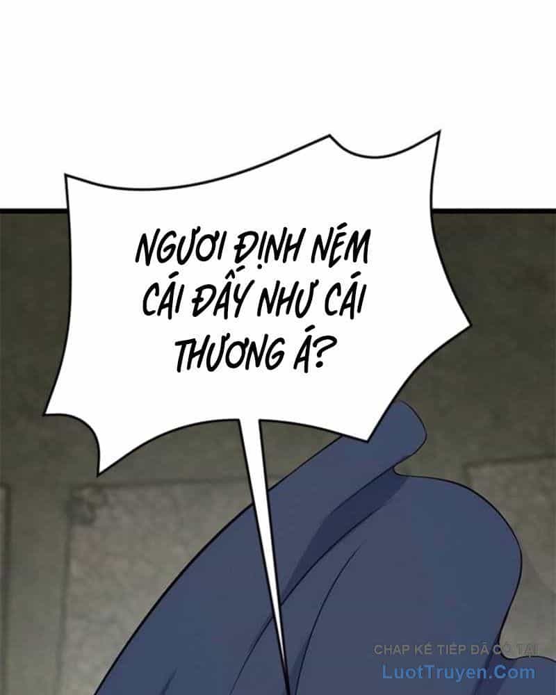 Thủ Hộ Thành Bằng Quái Vật Thuần Hóa - Chương 14 - ảnh 164