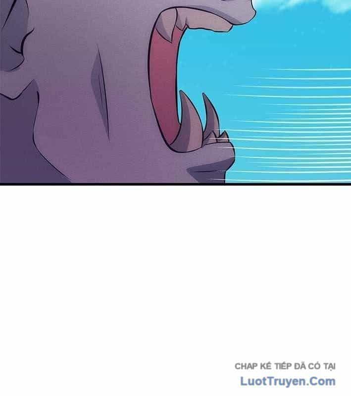 Thủ Hộ Thành Bằng Quái Vật Thuần Hóa - Chương 15 - ảnh 102