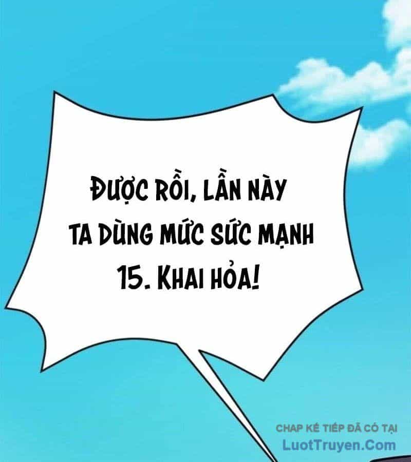 Thủ Hộ Thành Bằng Quái Vật Thuần Hóa - Chương 16 - ảnh 22