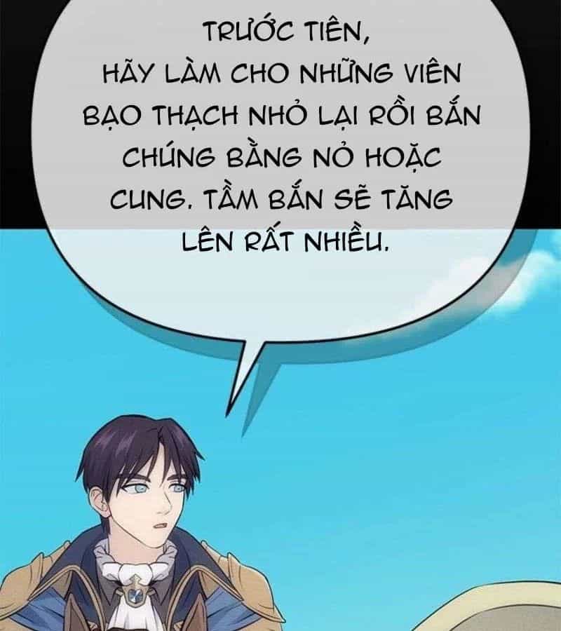 Thủ Hộ Thành Bằng Quái Vật Thuần Hóa - Chương 16 - ảnh 85