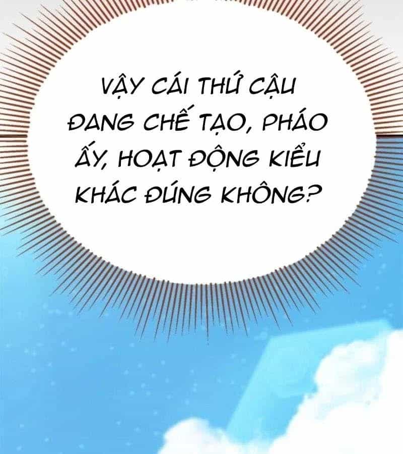 Thủ Hộ Thành Bằng Quái Vật Thuần Hóa - Chương 16 - ảnh 94