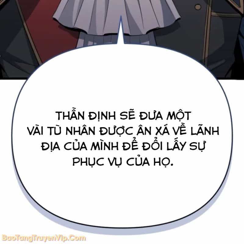 Thủ Hộ Thành Bằng Quái Vật Thuần Hóa - Chương 2 - ảnh 150