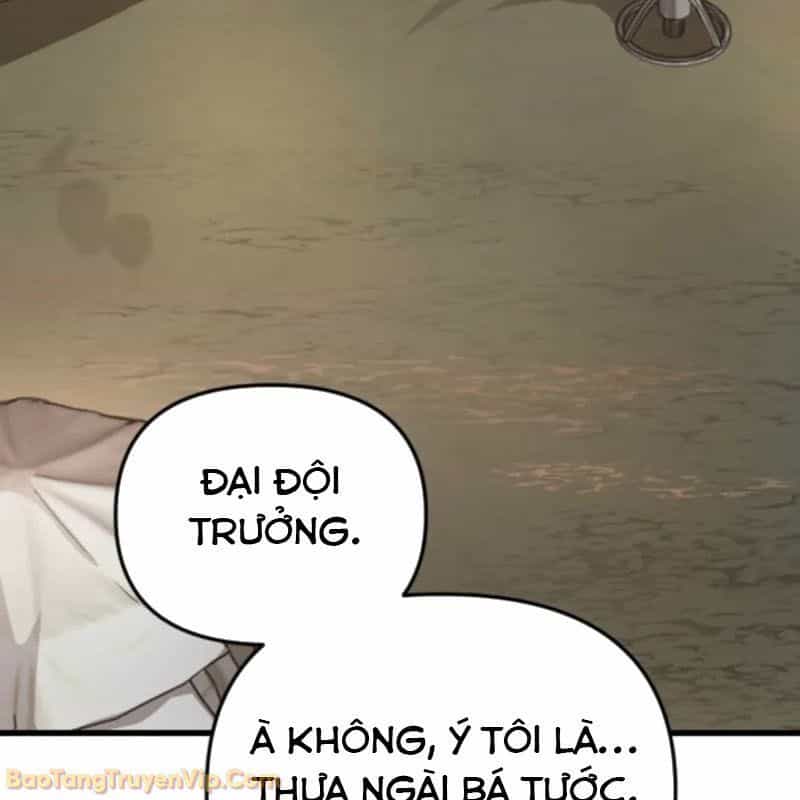 Thủ Hộ Thành Bằng Quái Vật Thuần Hóa - Chương 2 - ảnh 21