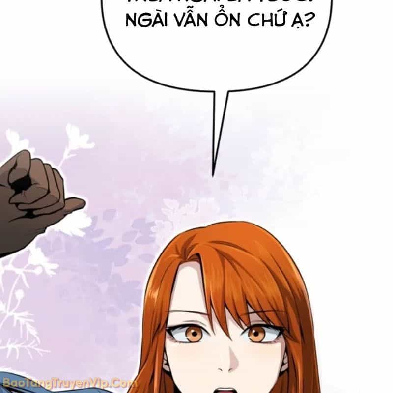 Thủ Hộ Thành Bằng Quái Vật Thuần Hóa - Chương 2 - ảnh 22