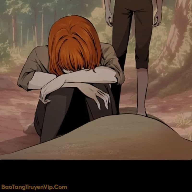 Thủ Hộ Thành Bằng Quái Vật Thuần Hóa - Chương 2 - ảnh 52