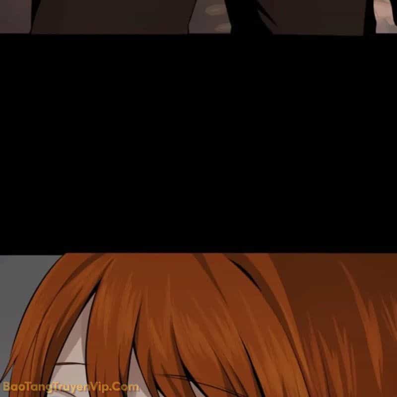 Thủ Hộ Thành Bằng Quái Vật Thuần Hóa - Chương 2 - ảnh 58
