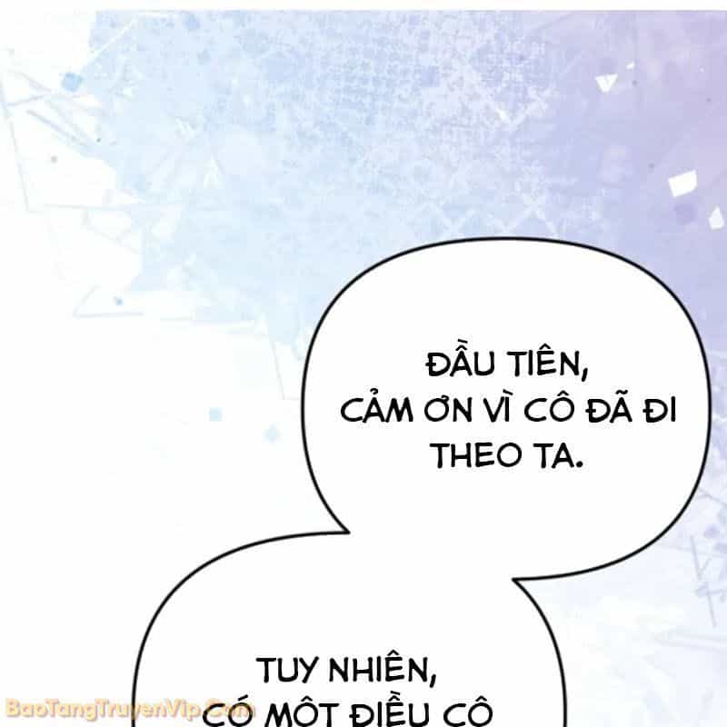 Thủ Hộ Thành Bằng Quái Vật Thuần Hóa - Chương 3 - ảnh 130