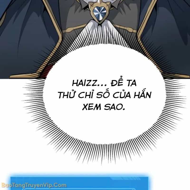 Thủ Hộ Thành Bằng Quái Vật Thuần Hóa - Chương 3 - ảnh 20