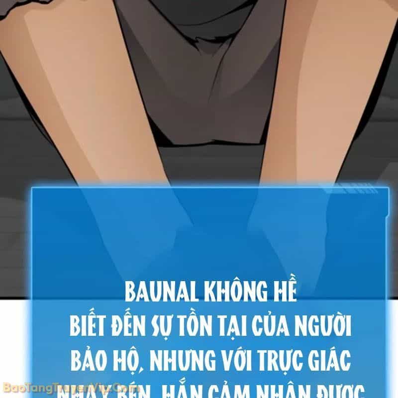 Thủ Hộ Thành Bằng Quái Vật Thuần Hóa - Chương 3 - ảnh 24