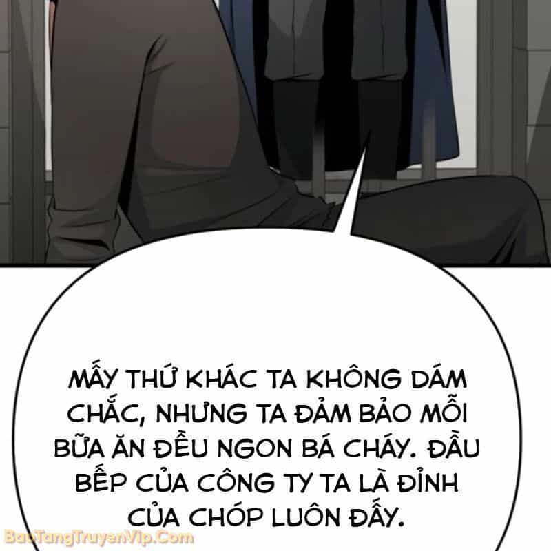 Thủ Hộ Thành Bằng Quái Vật Thuần Hóa - Chương 3 - ảnh 44