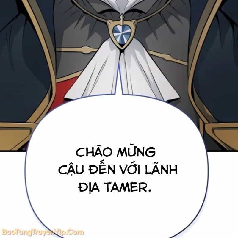 Thủ Hộ Thành Bằng Quái Vật Thuần Hóa - Chương 3 - ảnh 57