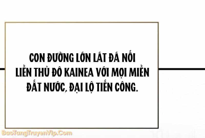 Thủ Hộ Thành Bằng Quái Vật Thuần Hóa - Chương 4 - ảnh 47