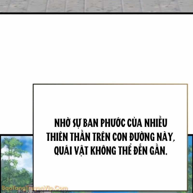 Thủ Hộ Thành Bằng Quái Vật Thuần Hóa - Chương 4 - ảnh 49