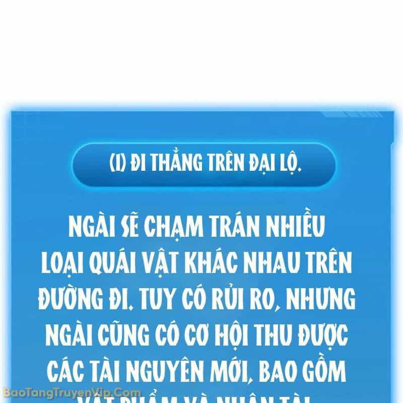 Thủ Hộ Thành Bằng Quái Vật Thuần Hóa - Chương 4 - ảnh 84