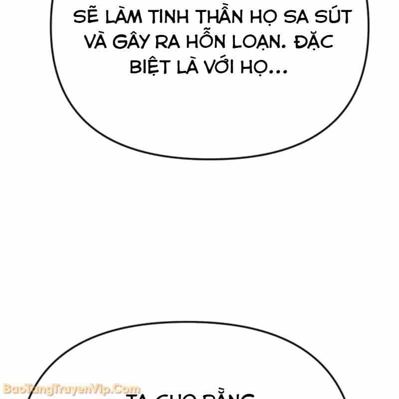Thủ Hộ Thành Bằng Quái Vật Thuần Hóa - Chương 4 - ảnh 98