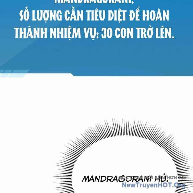 Thủ Hộ Thành Bằng Quái Vật Thuần Hóa - Chương 5 - ảnh 101